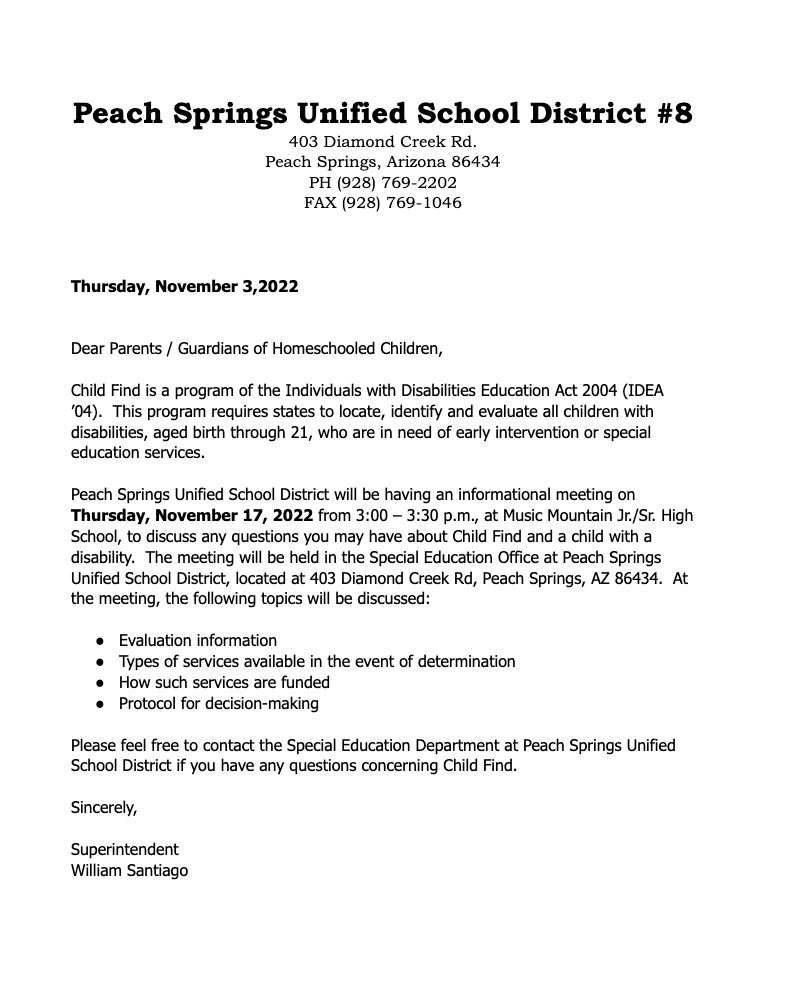 psusd