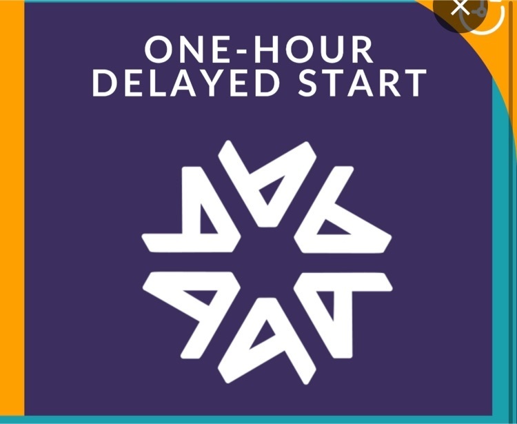 one hour
